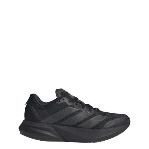Moudda Adidas - Chaussure de running Duramo Speed 2 - Tunisie 2