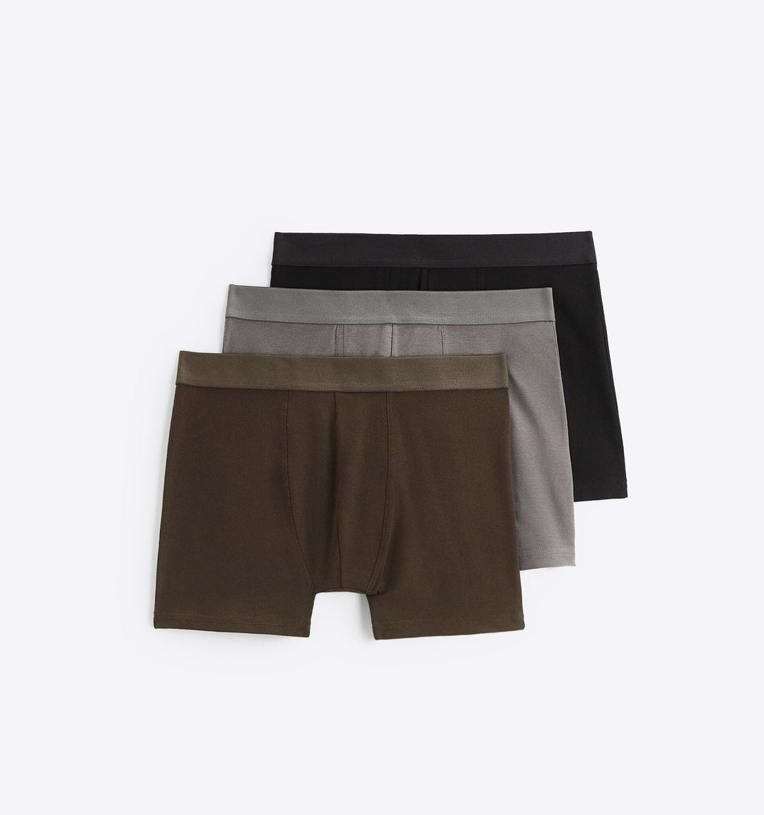 Moudda ZARA - Culotte Cale On - Tunisie 1