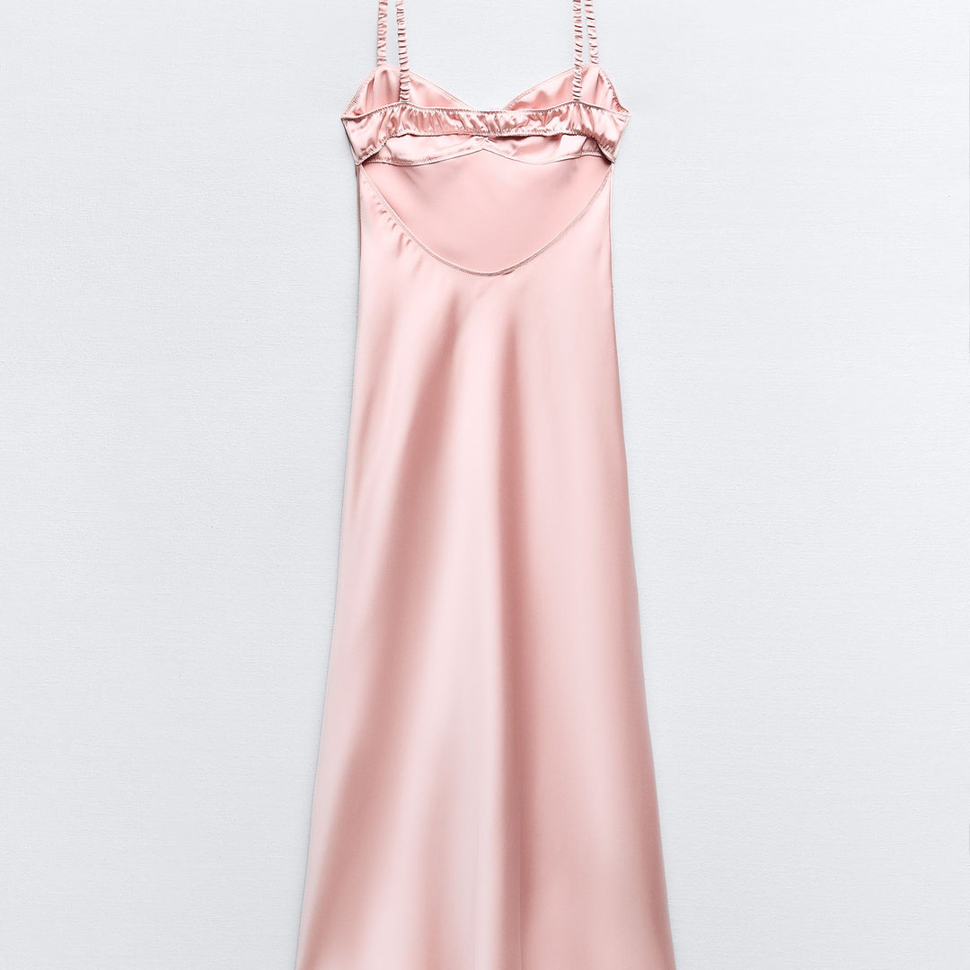 02340371620-e2.jpg?ts=1707218976066 - Tunisie