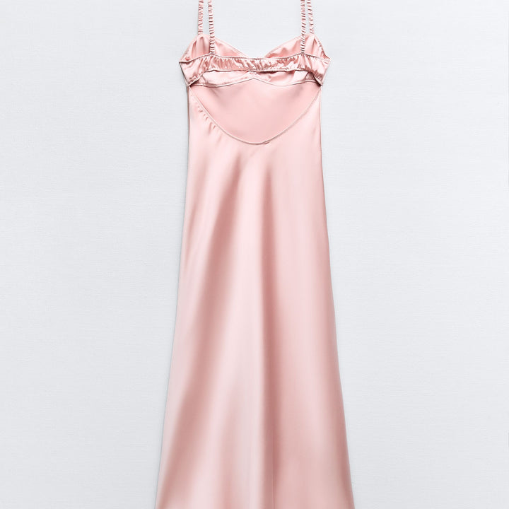 02340371620-e2.jpg?ts=1707218976066 - Tunisie