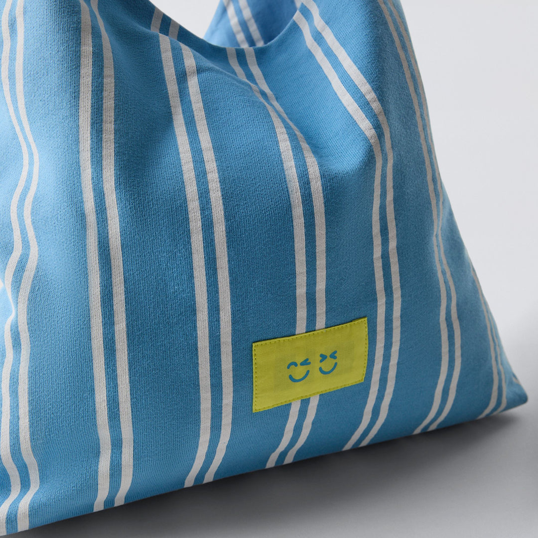 Moudda ZARA - Handbag - Tunisie 4