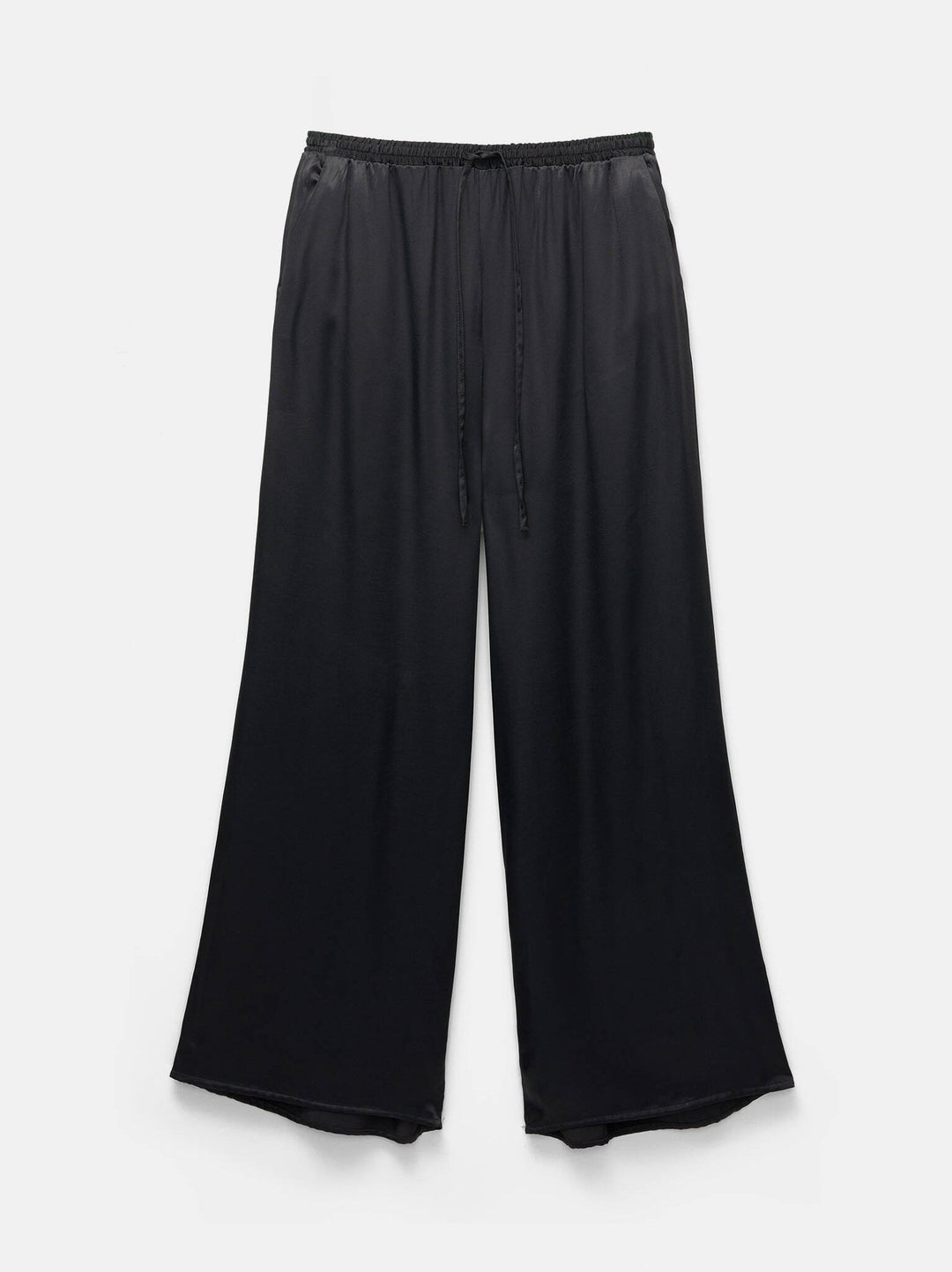 Moudda PULL & BEAR - Jogger - Satin - Tunisie 3