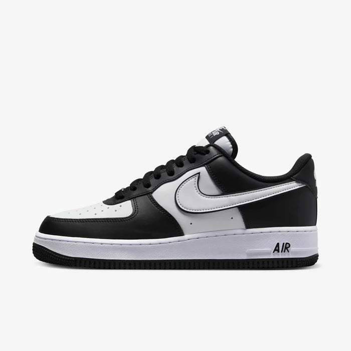 AIR FORCE 1 '07