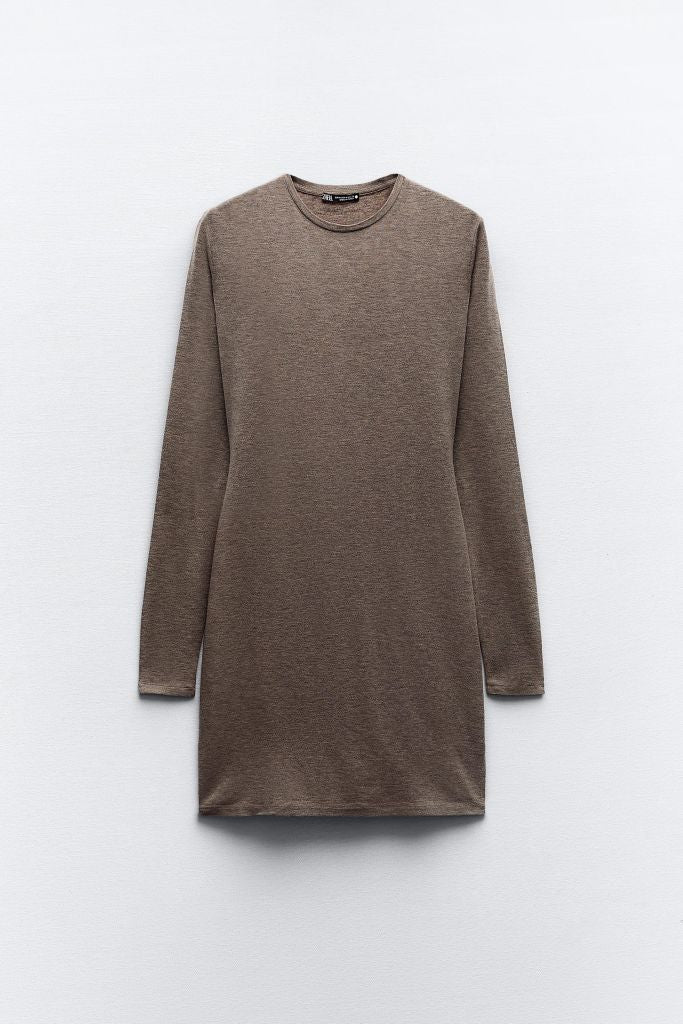 Moudda ZARA - Veste/Blazer - 1