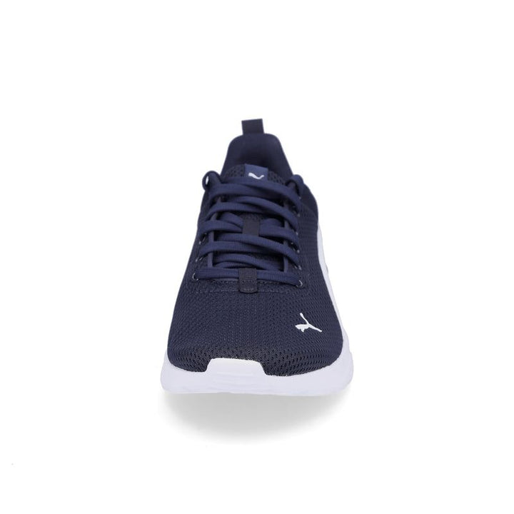 Moudda Puma - Chaussures Puma Anzarun Lite - Tunisie 5