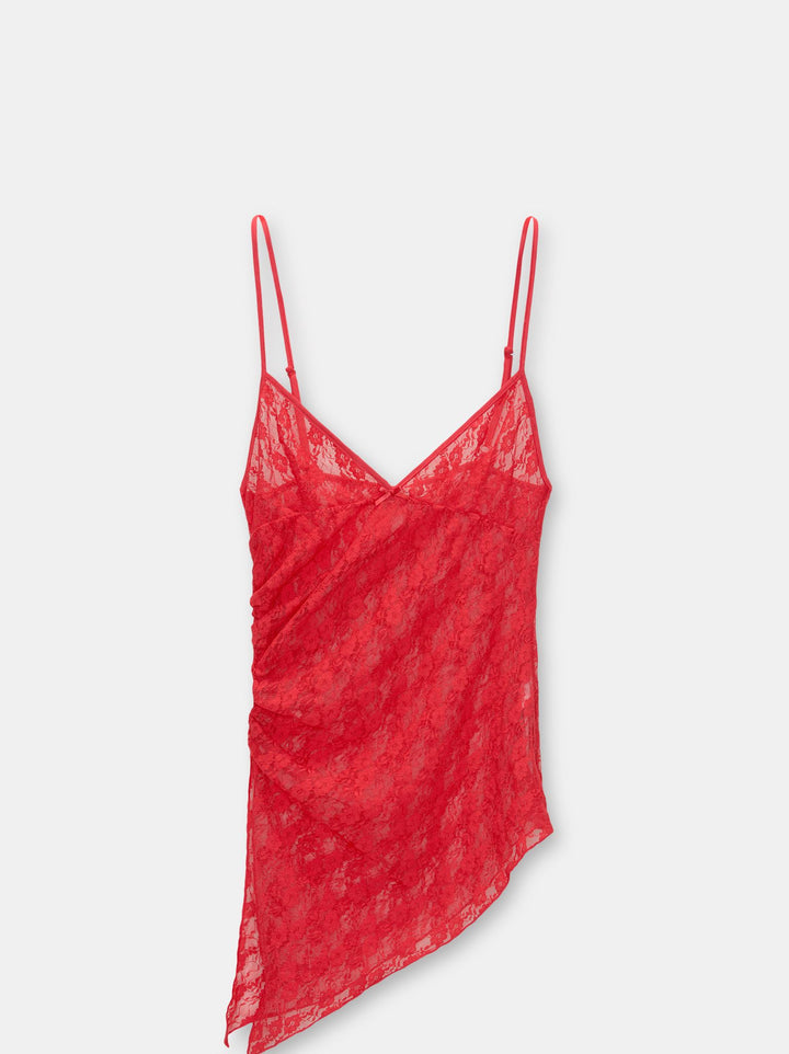 Moudda PULL & BEAR - T-Shirt - Tunisie 3