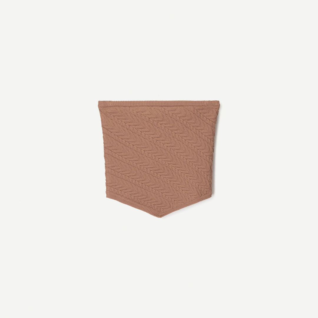 Moudda BERSHKA - Bandeau - Tresses & Bas Piqué - Tunisie 1