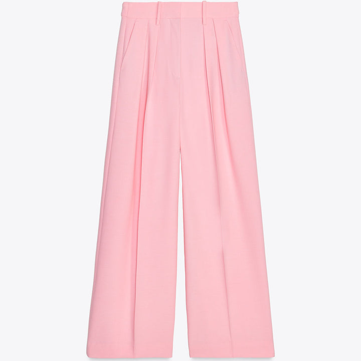 Moudda ZARA - Pantalon - Pinces & Rose - Tunisie 1