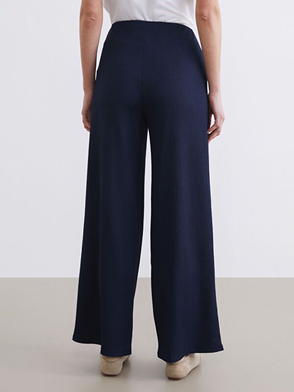 Moudda LC Waikiki - Pantalon en jersey pour Femme - Tunisie 4