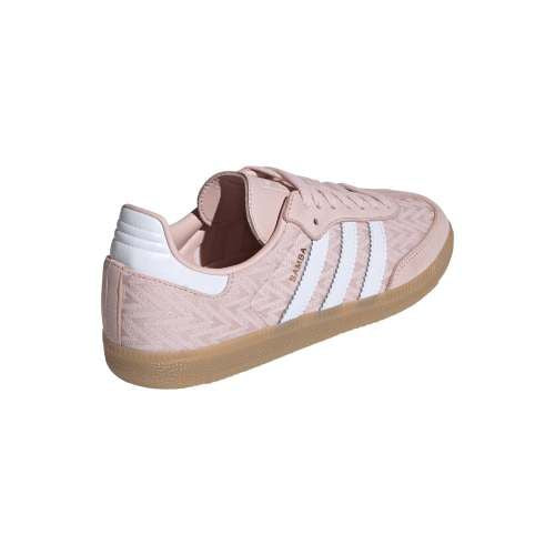 Moudda Adidas - CHAUSSURE SAMBA OG - Tunisie 7
