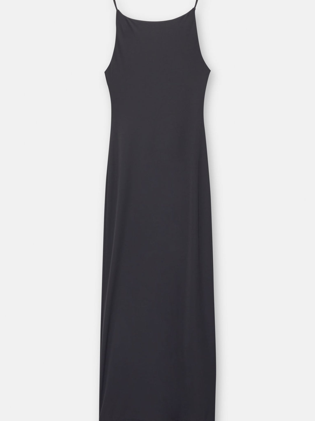 Moudda PULL & BEAR - Robe Midi Pièce Dos - Tunisie 3