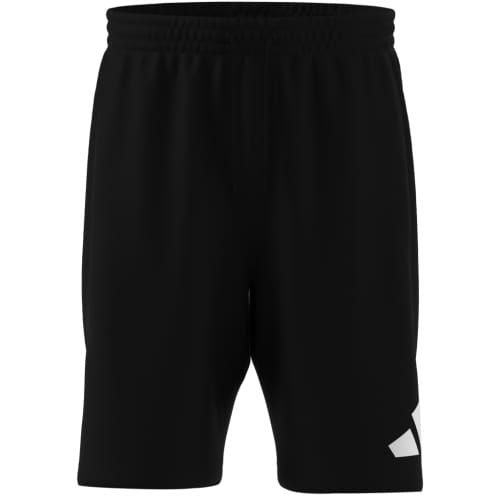 Moudda Adidas - Short molleton gros logo Essentials - Tunisie 2