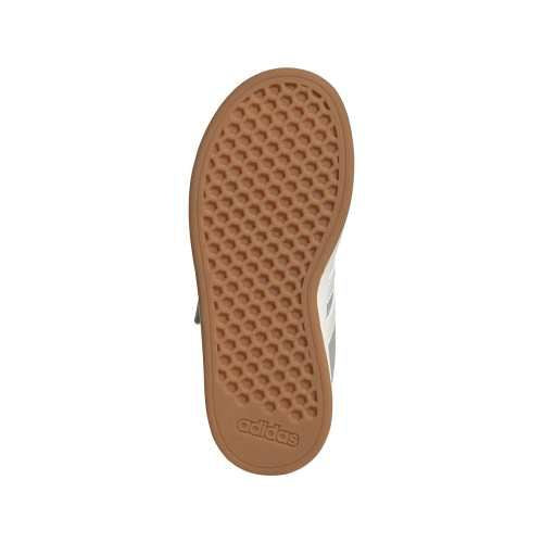Moudda Adidas - Chaussure Grand Court 00s Enfants - Tunisie 4