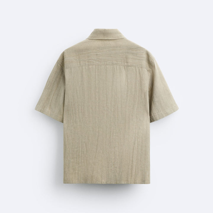 00399057707-e2.jpg?ts=1712909657316 - Tunisie