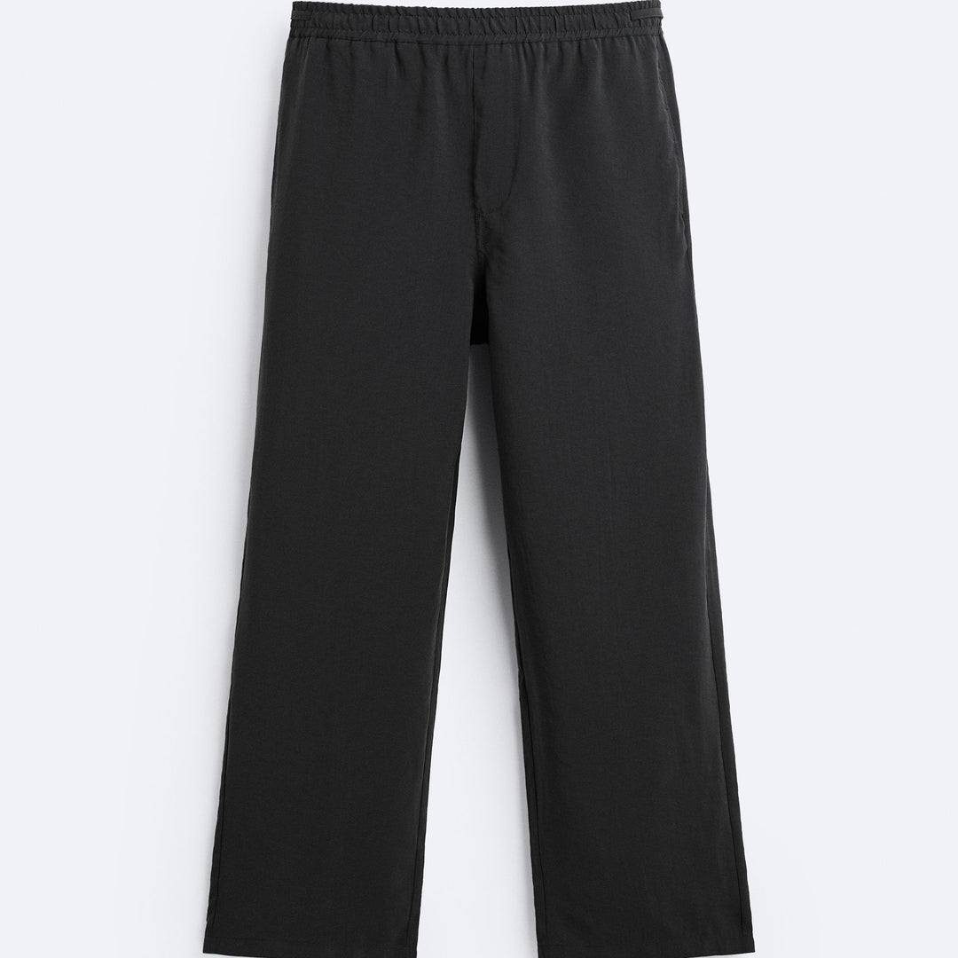 Moudda ZARA - Pants Rest - Tunisie 5