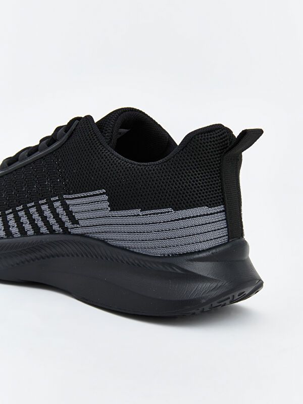 Moudda LC Waikiki - Chaussures de sport actif - tenue de sport - Tunisie 5