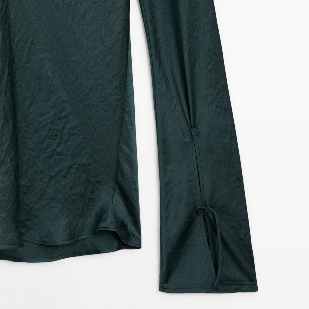 05122780567-o4.jpg?ts=1724840946201 - Tunisie