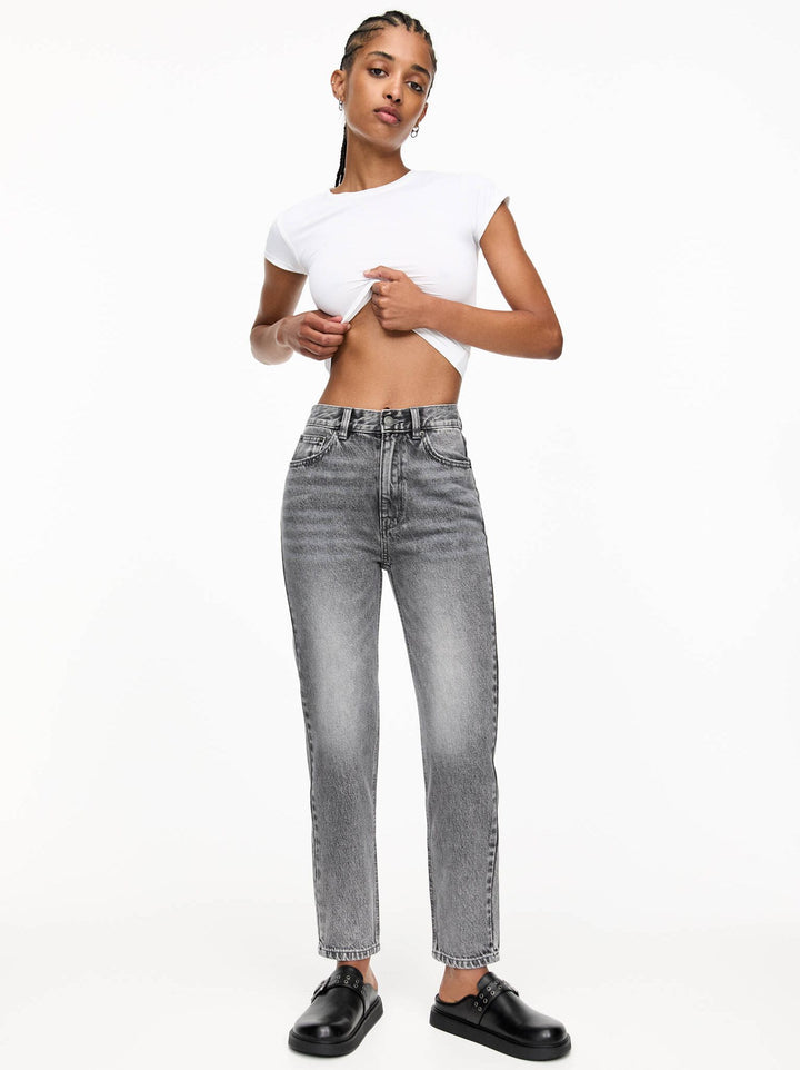Moudda PULL & BEAR - PANTALON - Tunisie 2