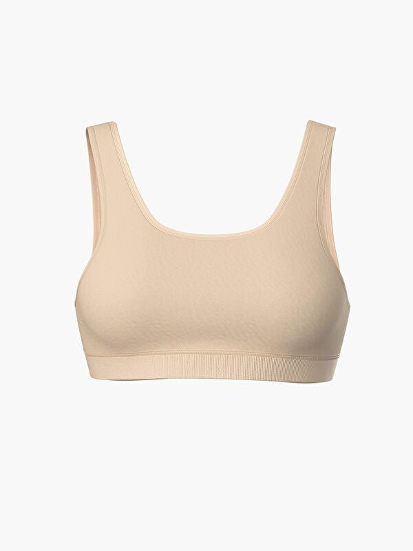 Moudda LC Waikiki - Soutien-gorge basique - Tunisie 1