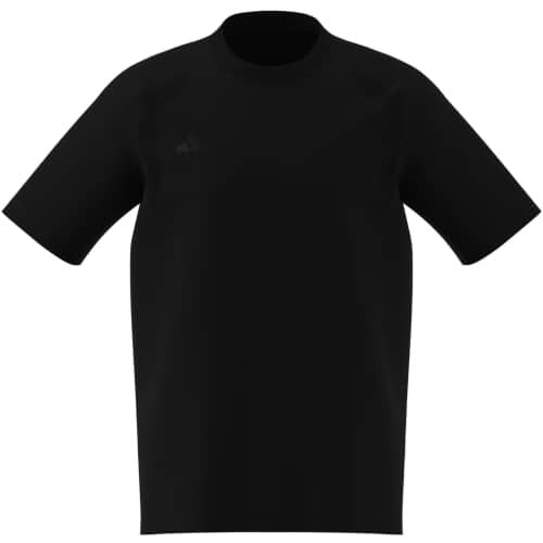 Moudda Adidas - T-shirt Tiro Travel - Tunisie 2