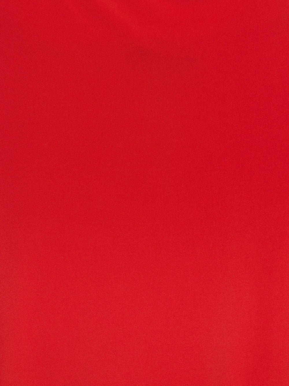 Moudda PULL & BEAR - Robe - Tunisie 2