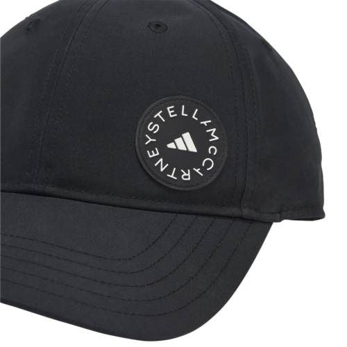 Moudda Adidas - Casquette adidas by Stella McCartney - Tunisie 4