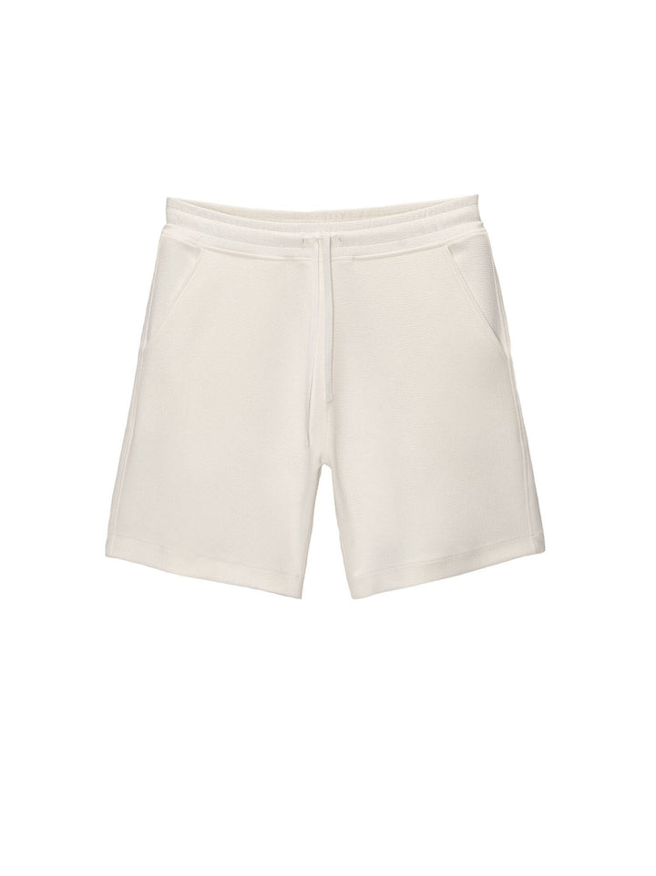 Moudda PULL & BEAR - Bermuda Structure Set Spécial Cordero - Tunisie 4