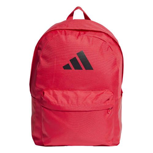 Moudda Adidas - Sac à dos classique logo 3 bandes - Tunisie 1
