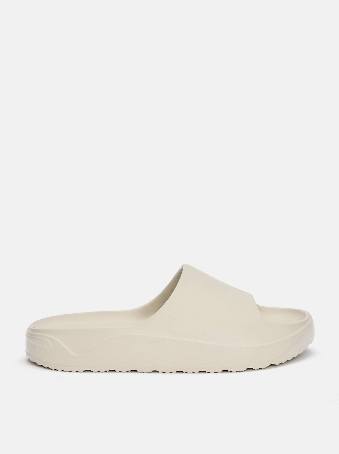 Moudda PULL & BEAR - Chaussures de Plage Phylon Mode - Tunisie 3