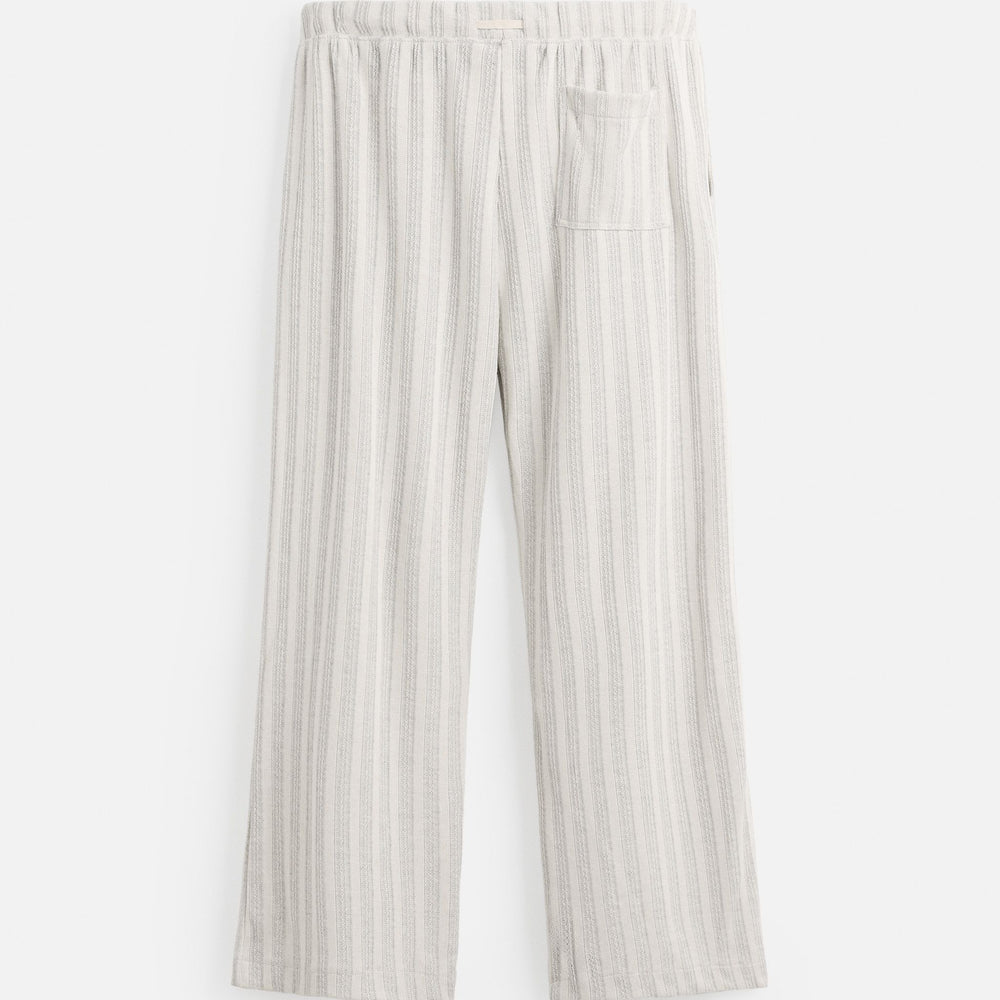 Moudda ZARA - Pantalon - Jacquard Vertical (Ramadan) - Tunisie 2