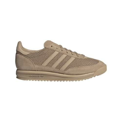 Moudda Adidas - Chaussure SL 72 RS - Tunisie 1