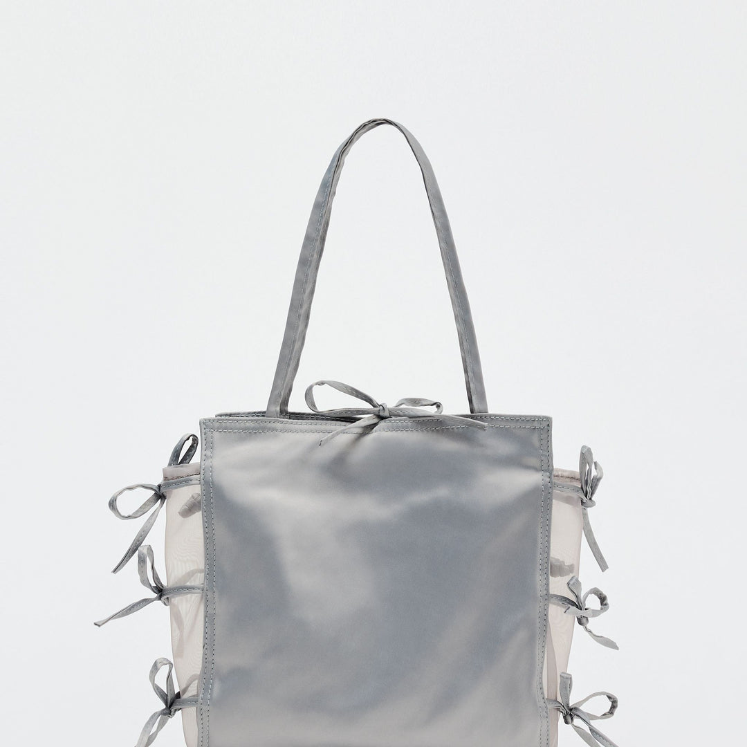 Moudda ZARA - Bags Medium - Tunisie 5