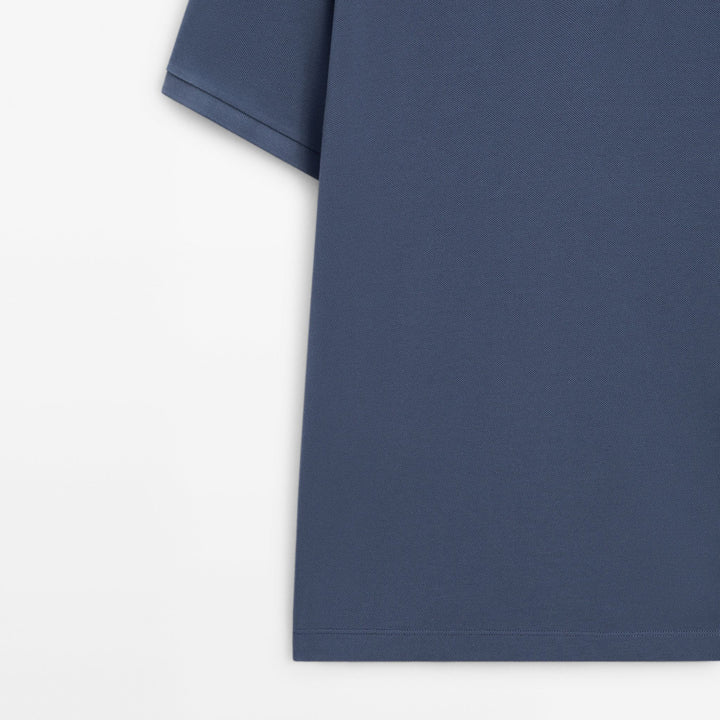 00755285482-o4.jpg?ts=1744677149888 - Tunisie