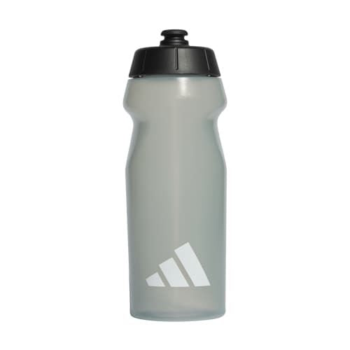 Moudda Adidas - GOURDE 0,5L - Tunisie 1