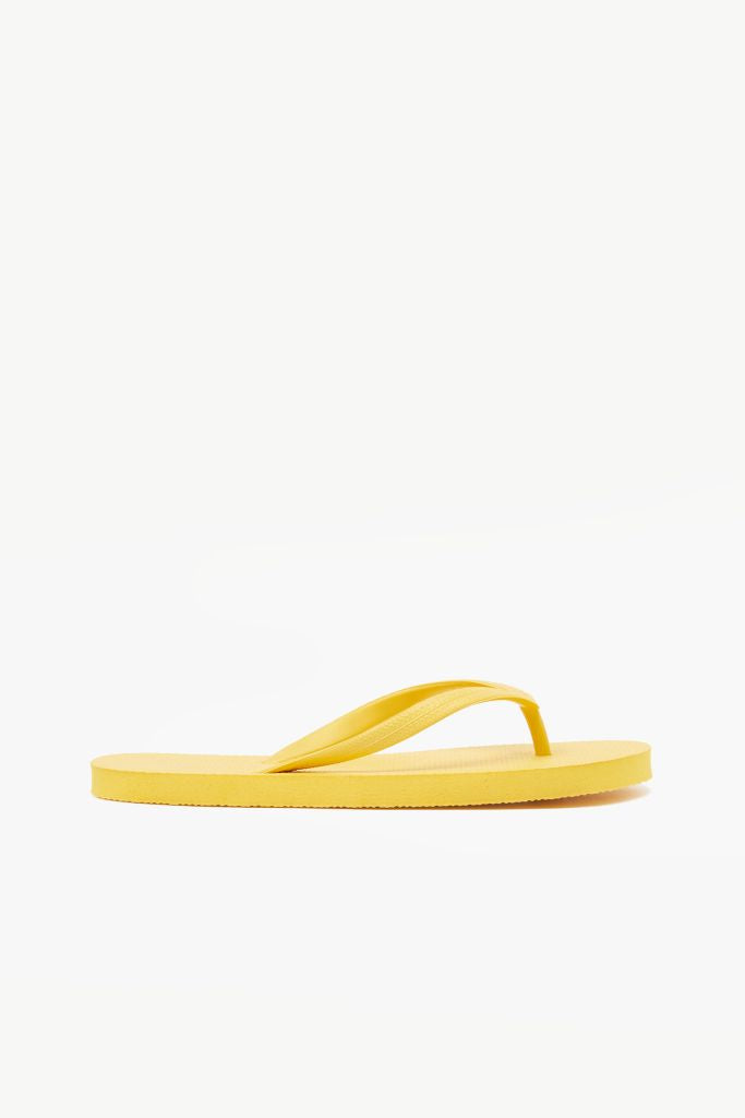 Moudda Lefties - Tongs - 1