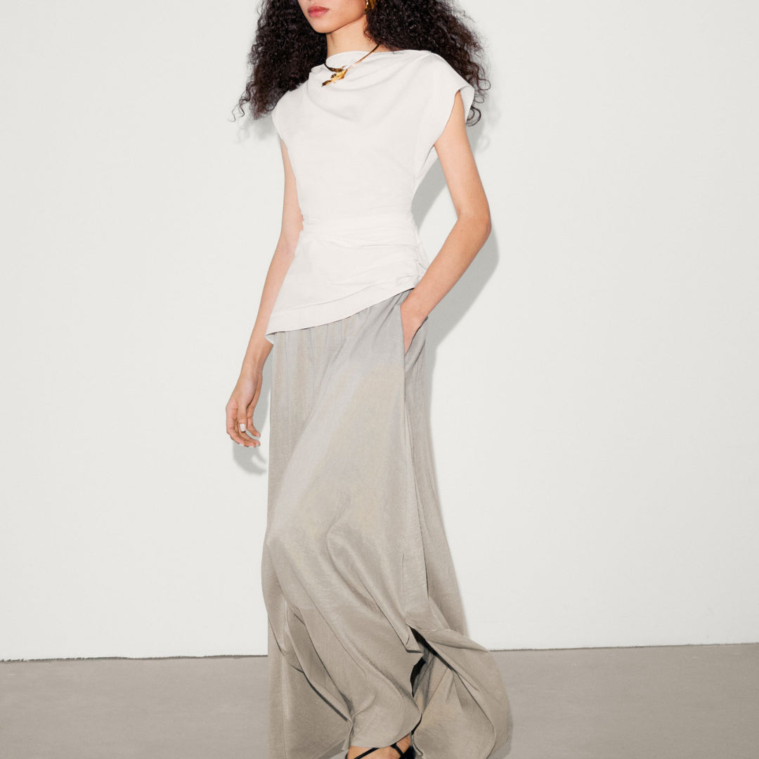 05263400804-o8.jpg?ts=1716890534757 - Tunisie