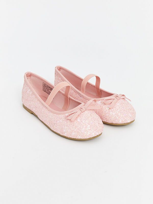 Moudda LC Waikiki - Ballerine pour Filles - Tunisie 1