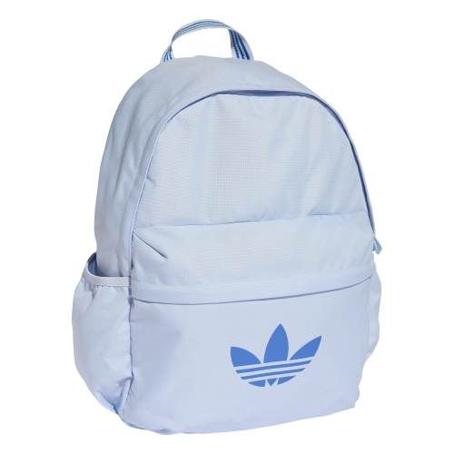 Moudda Adidas - Sac à dos Adicolor Classic - Tunisie 3