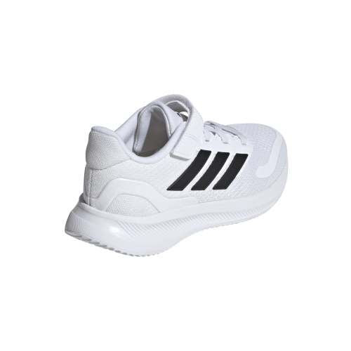 Moudda Adidas - Chaussure Runfalcon 5 Enfants - Tunisie 7