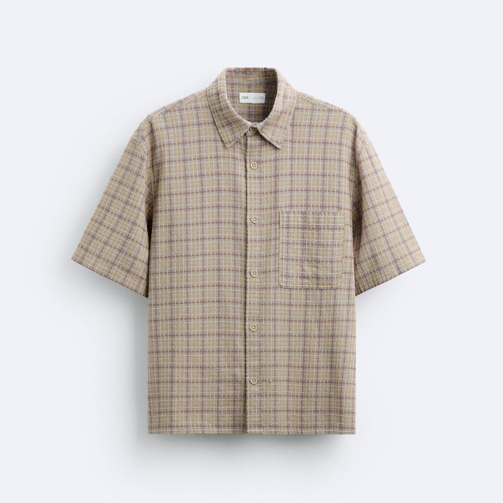 01063430926-e1.jpg?ts=1710238482001 - Tunisie