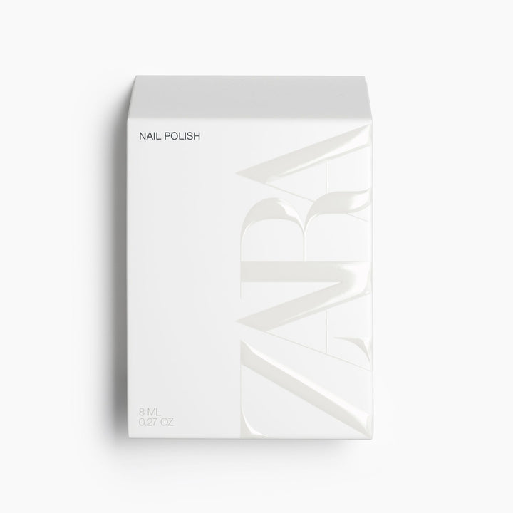 1620376214662.jpg?ts=1693902343252 - Tunisie