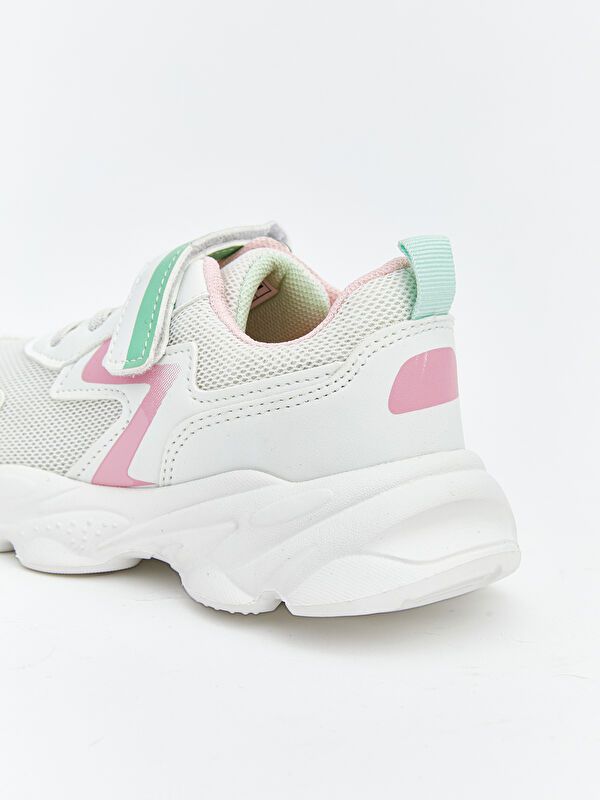 Moudda LC Waikiki - Chaussures de sport actif - tenue de sport - Tunisie 5