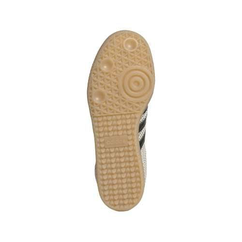 Moudda Adidas - CHAUSSURE SAMBA OG - Tunisie 4