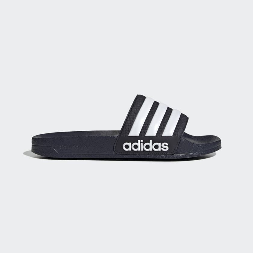 Moudda Adidas - Adilette Shower - Tunisie 1