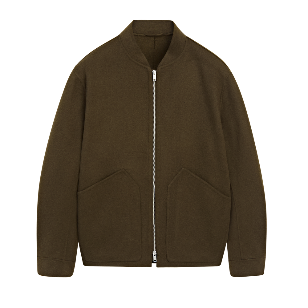 02030276505-c.png?ts=1727338146471 - Tunisie