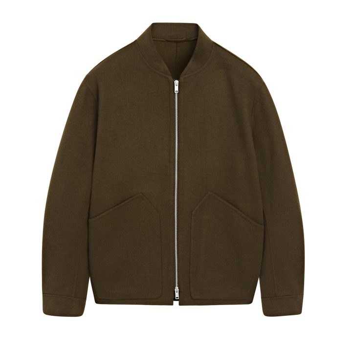 02030276505-c.png?ts=1727338146471 - Tunisie