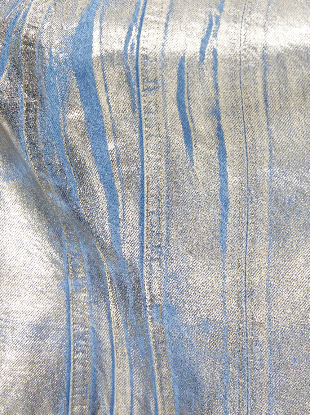 Moudda PULL & BEAR - Chemise/tunique - Tunisie 2