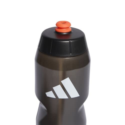 Moudda Adidas - GOURDE 0,75L - Tunisie 3