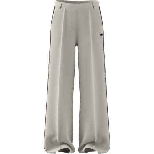 Moudda Adidas - PANTALON SPORT TAILORED - Tunisie 2