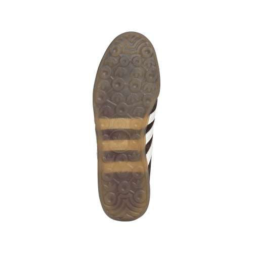 Moudda Adidas - CHAUSSURE GAZELLE LO PRO - Tunisie 4